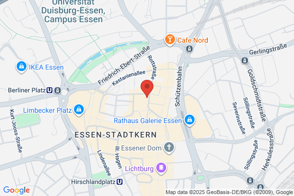 Capobianco Orchestras John