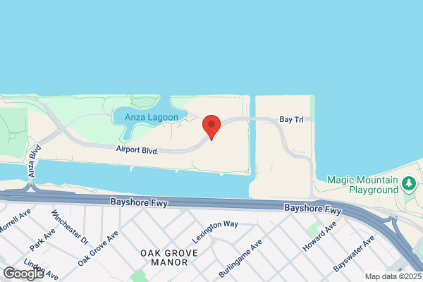 Optura Advisors, Inc.