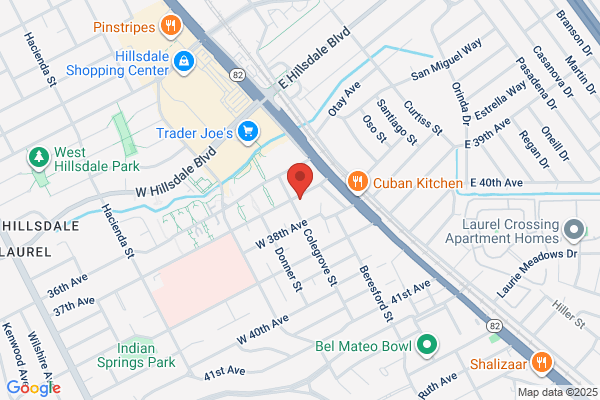 Dana's Flower Basket
