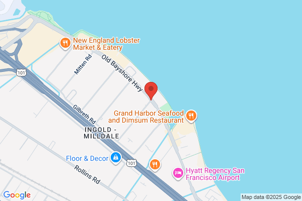 (NEQE) National Earthquake Engineers, Inc.
