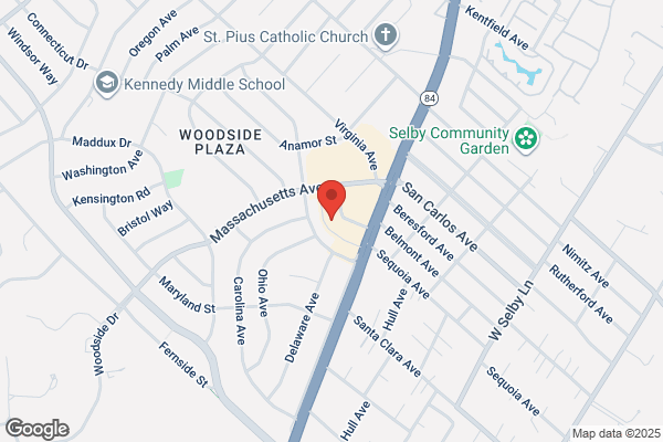 Castaneda Handyman Services