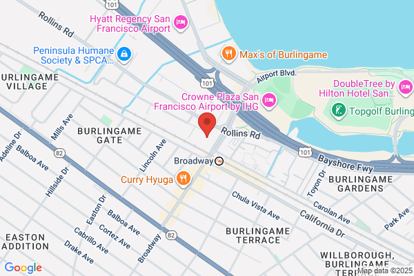 Ek Robin Construction