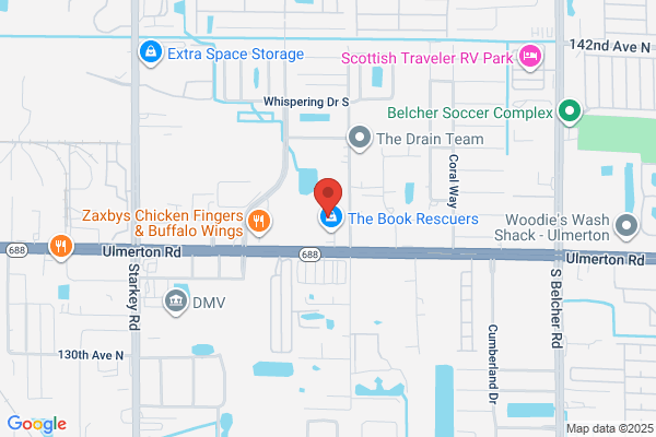 GAA Auto Repair Collision Shop
