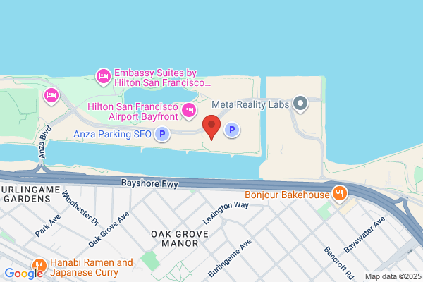 Mills Peninsula Medical Group