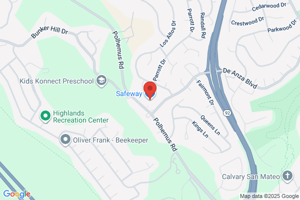 Safeway