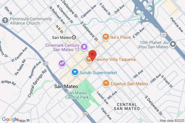 AsK Salon Artistic Destination