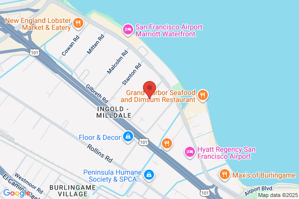 Warren's Fabrics Inc