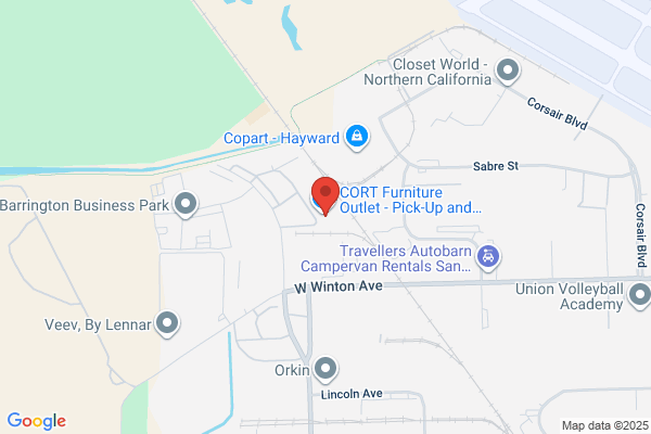 Cort Furniture Rental