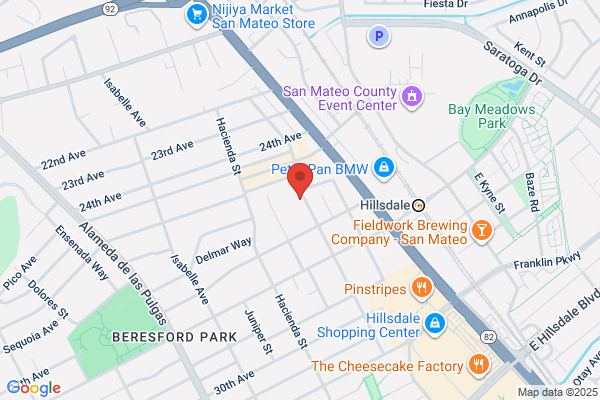 Brookside Skilled Nursing Hospital