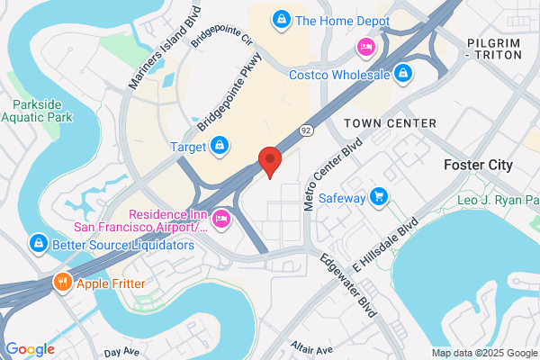 Homestead Studio Suites Hotel