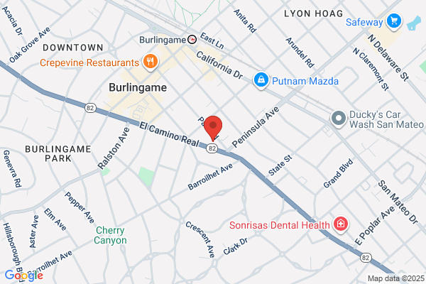 Farmers Insurance - Victoria Frolova