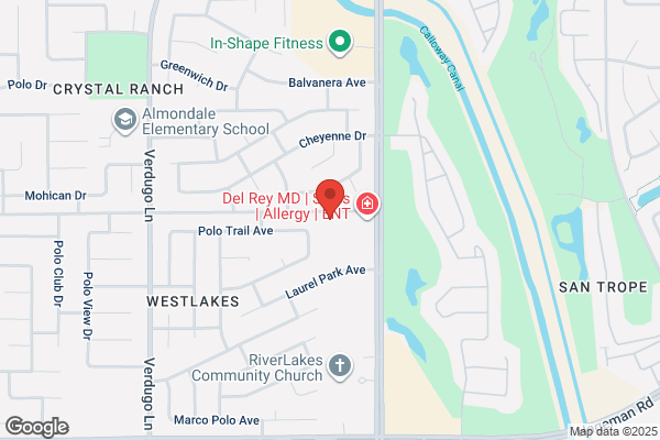 Hays Companies Hays of California Insurance Services