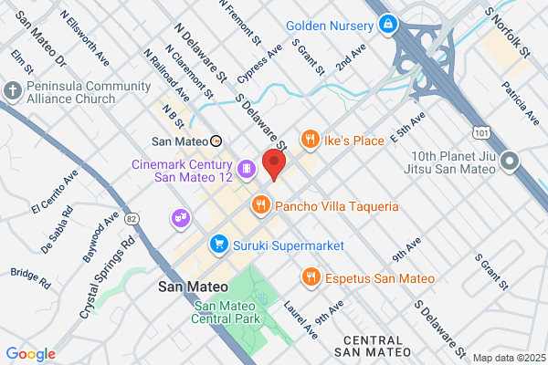 Insurance Connection Group