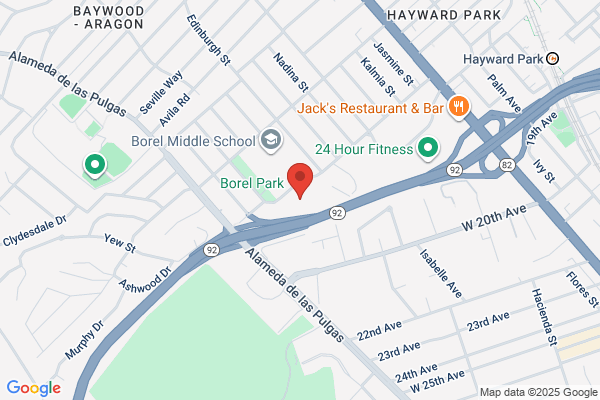Adam Sakowicz - Morgan Stanley