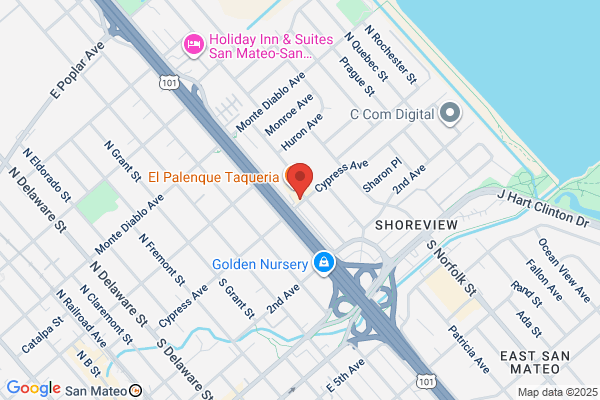 Anastasias Coin Laundry Inc