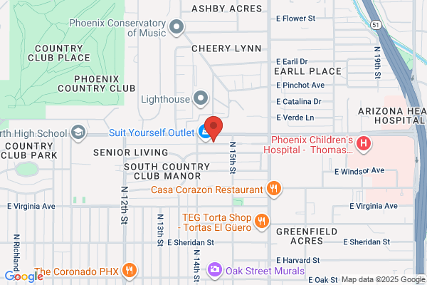 Beresky Timothy Attorney