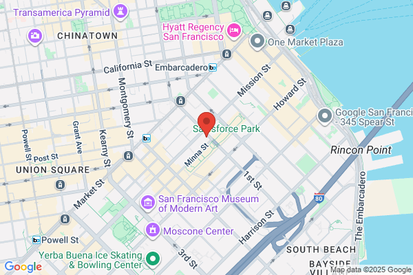 Kaiser & Gornick, LLP