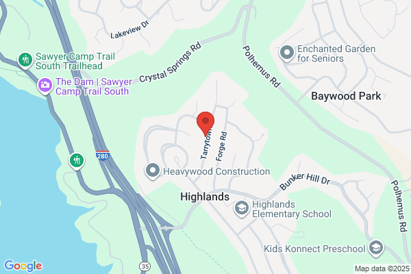Newhouse, David E & Associates