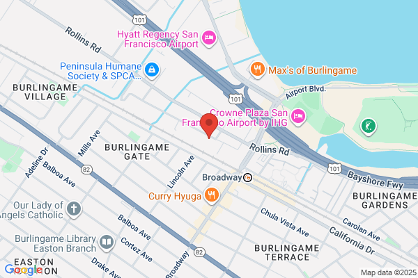Bridges Tire & Wheel Service