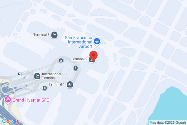 Smarte Carte Inc