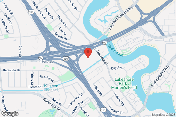RAPID RESOLUTION CONSULTING INC.