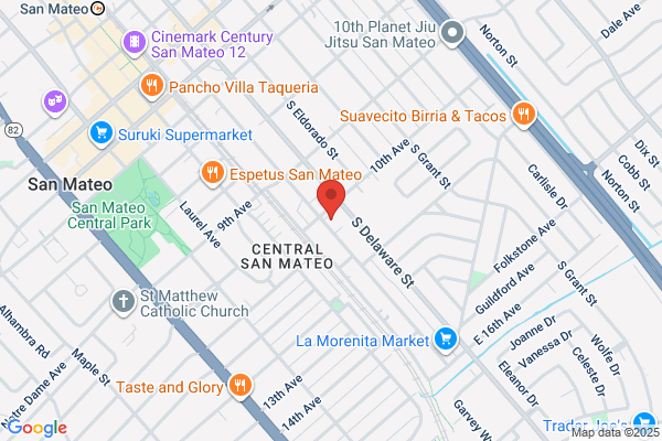 Electronicast Corporation