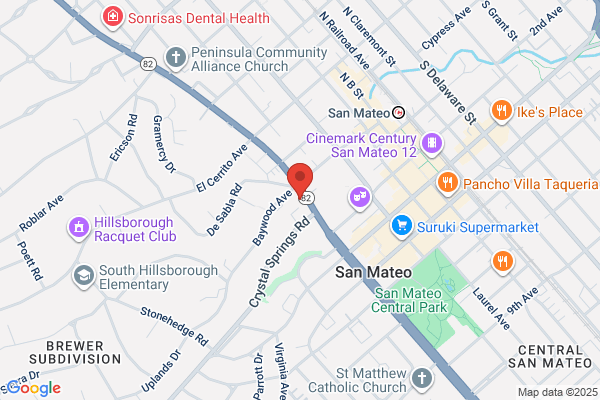 Ross David L PHD