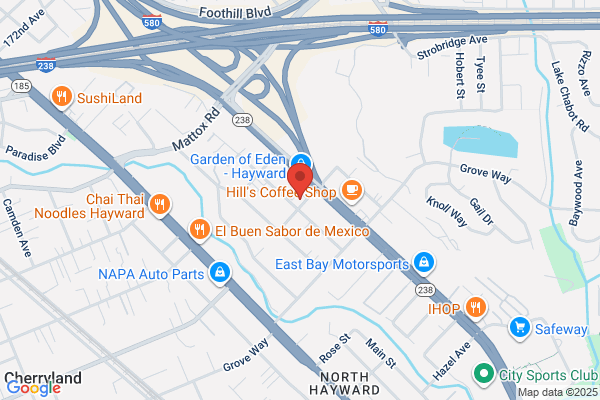 Aria Home Inspection