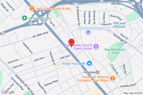 Service Plumbing & Heating