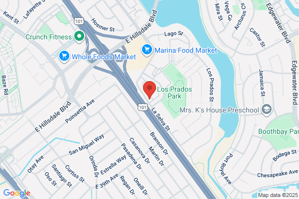 All Pro Plumbing