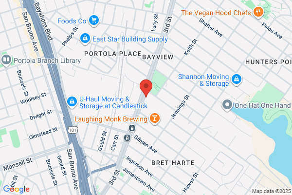 Drain Busters Plumbing