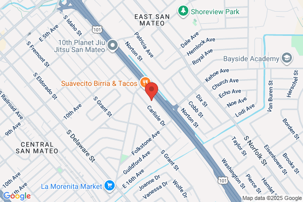 Tremors Plumbing & Sewer
