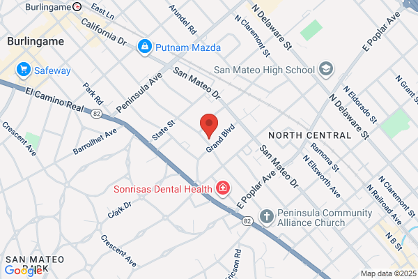 Highland Montessori