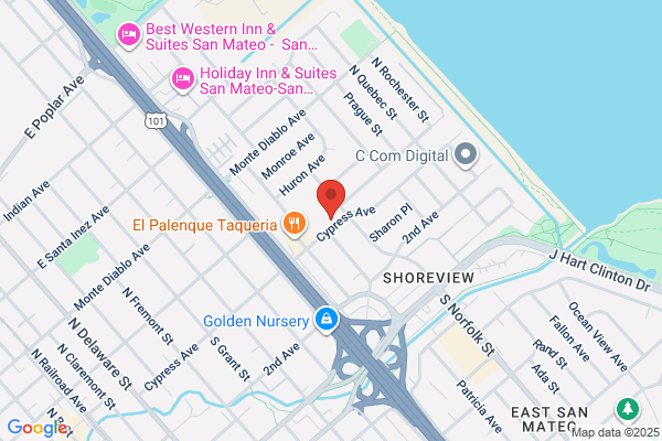 Montessori Bayview School