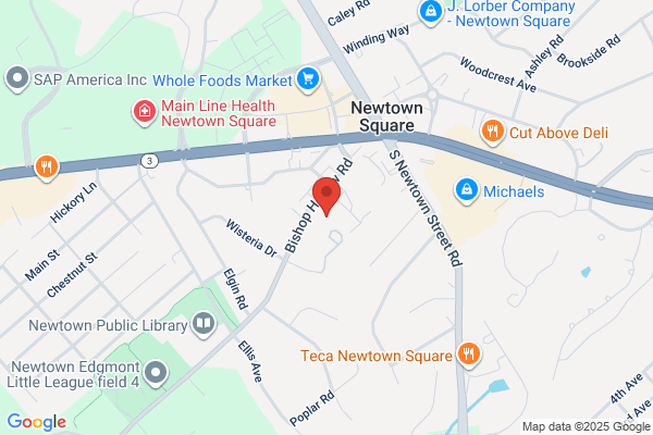 Mulqueeney & Associates