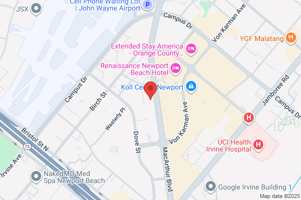 Marshall Reddick Realty