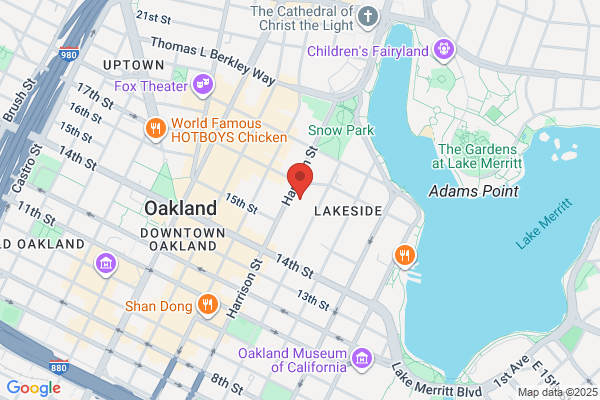 Oaktree Realty