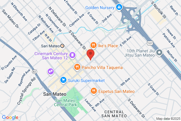 Taqueria Las Cazuelas