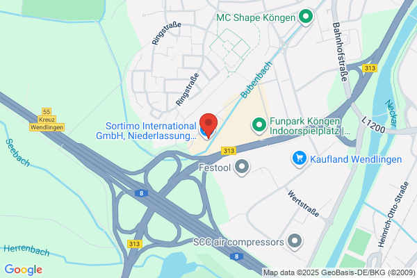 Nederman Kathy