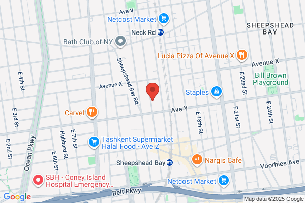 Edith Skin Care & Electrology