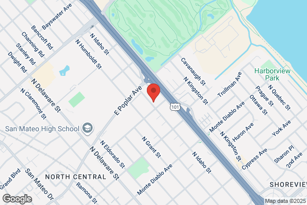 Telefile