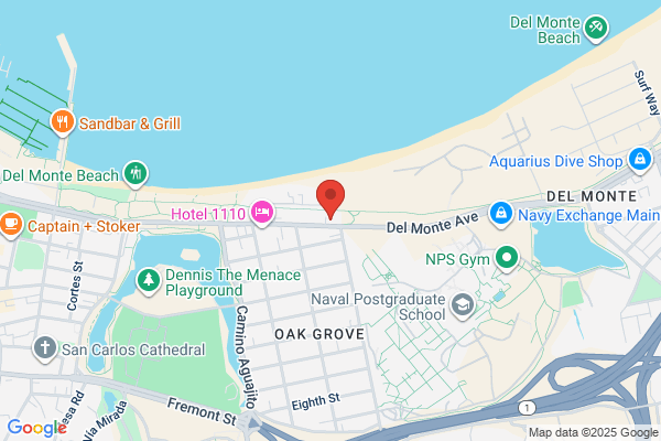 Peninsula Tire Service