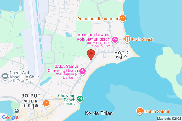 San-Sui Tour & Travel Inc
