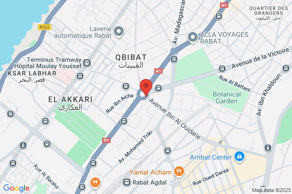 Rabat