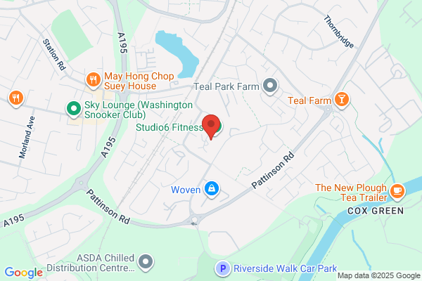 Armstrong Roofing, Inc