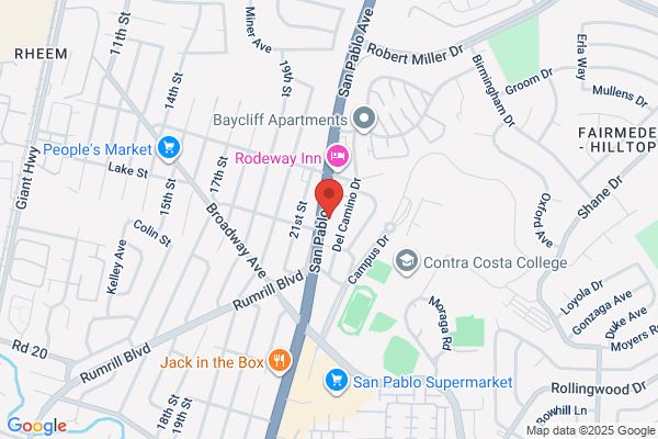 Bitcoin Depot | Bitcoin ATM