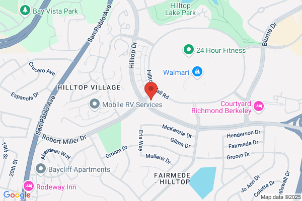 LibertyX Bitcoin ATM
