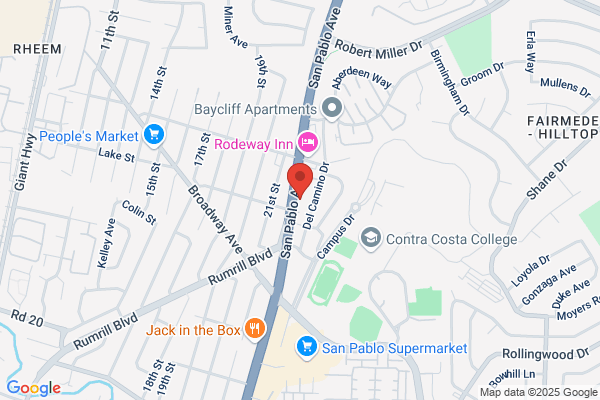 btmmachines Bitcoin ATM