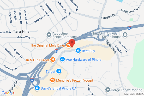 AT&T Store