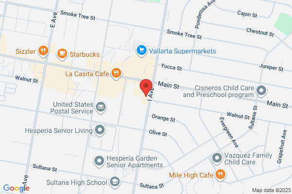 Johnson Douglas D DDS Inc